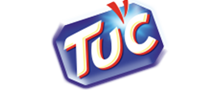 Tuc