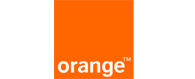 orange 2
