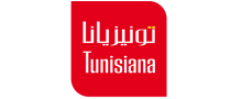 tunisiana